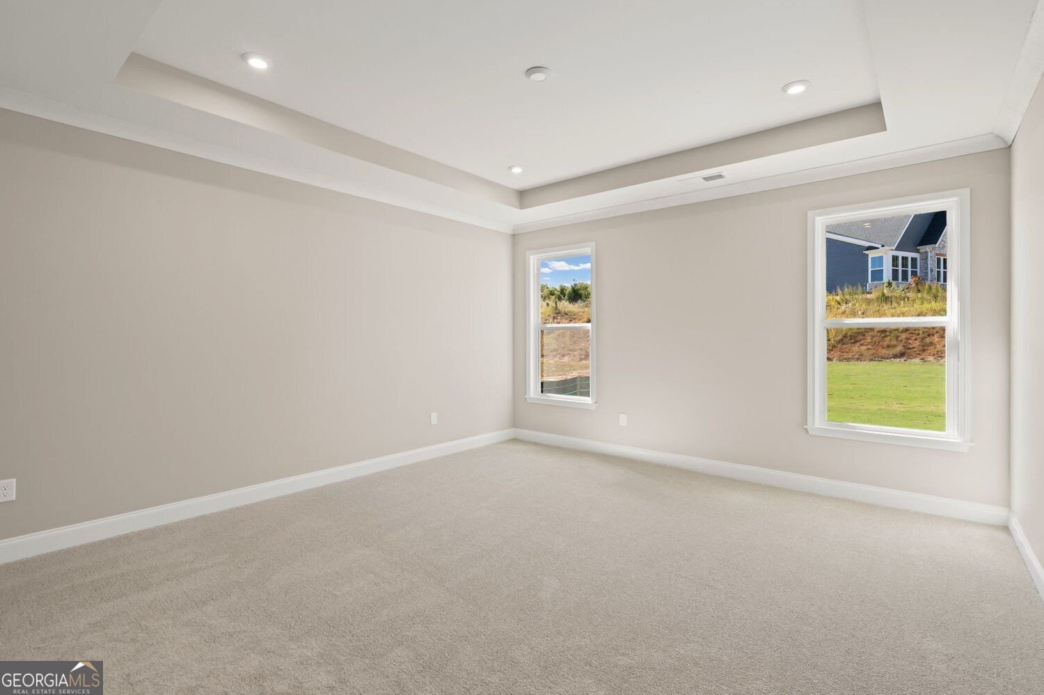102 Hidden Fields Way Hoschton - Photo 24