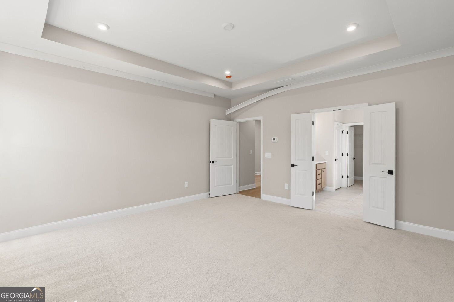 102 Hidden Fields Way Hoschton - Photo 25