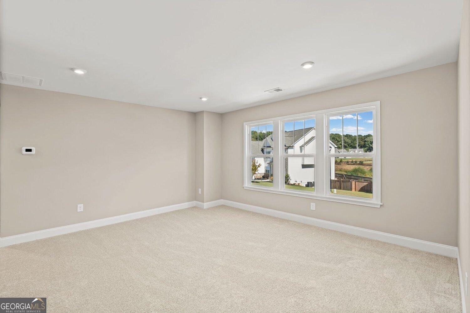 102 Hidden Fields Way Hoschton - Photo 29