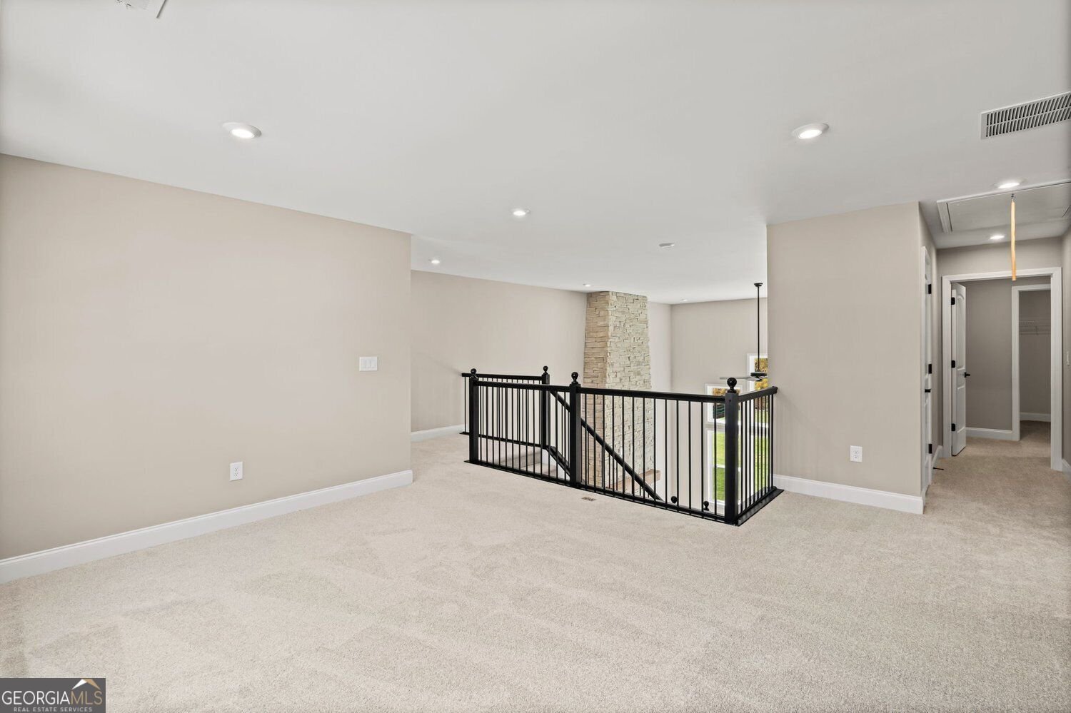 102 Hidden Fields Way Hoschton - Photo 30