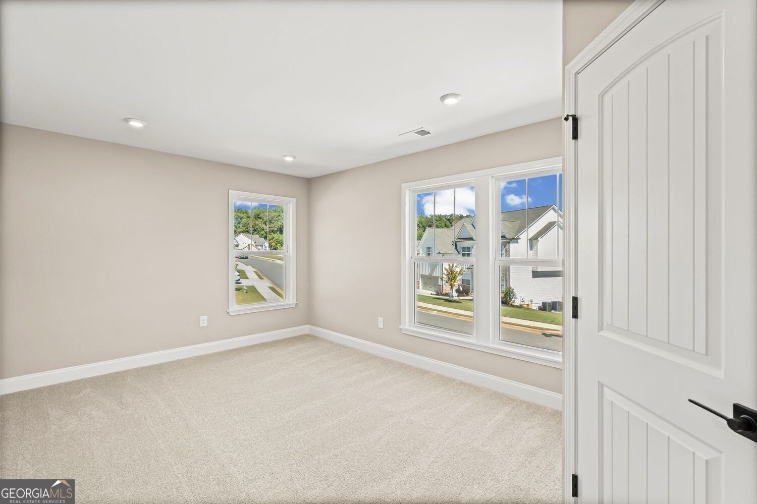 102 Hidden Fields Way Hoschton - Photo 31