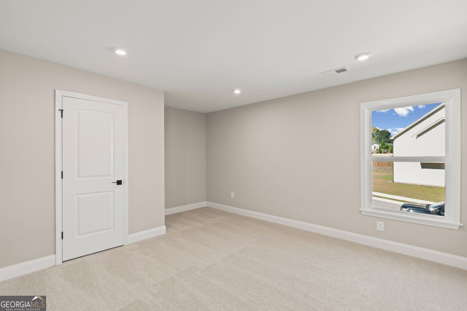 102 Hidden Fields Way Hoschton - Photo 32