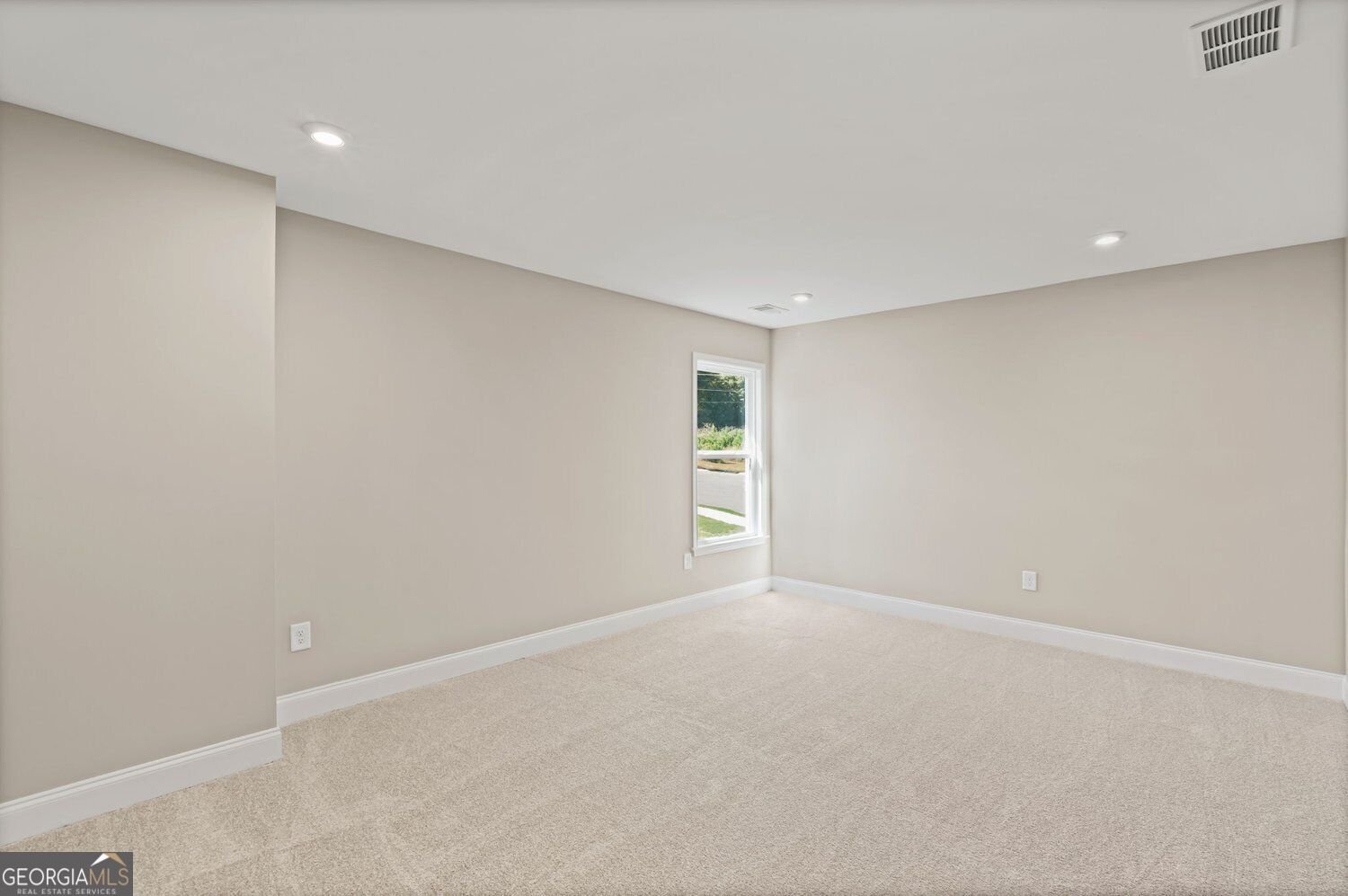 102 Hidden Fields Way Hoschton - Photo 34