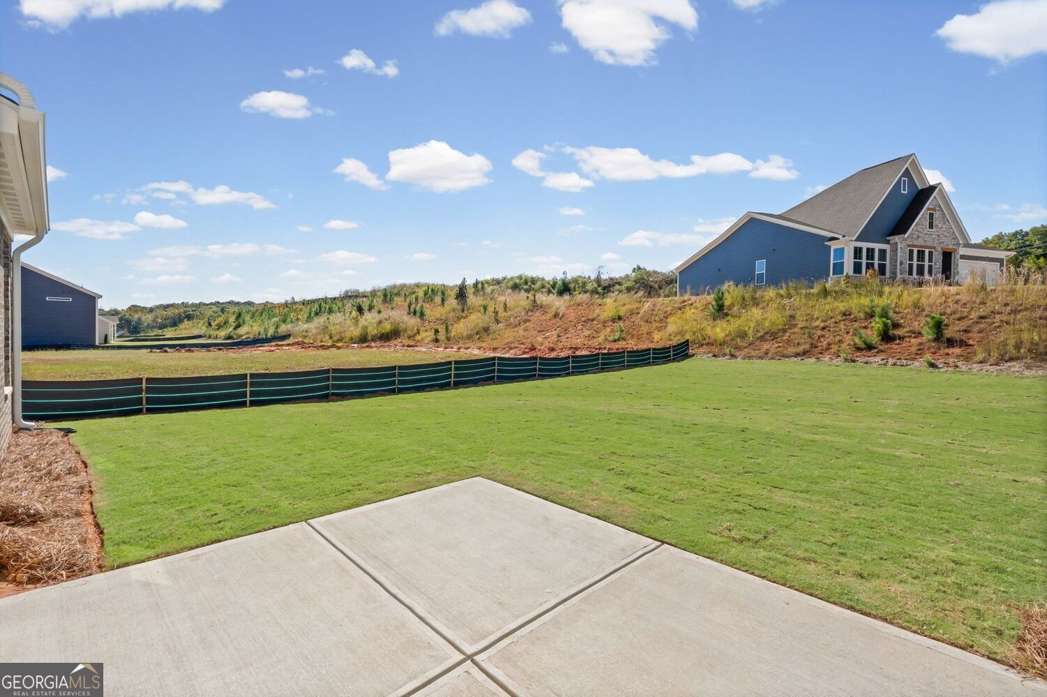 102 Hidden Fields Way Hoschton - Photo 35
