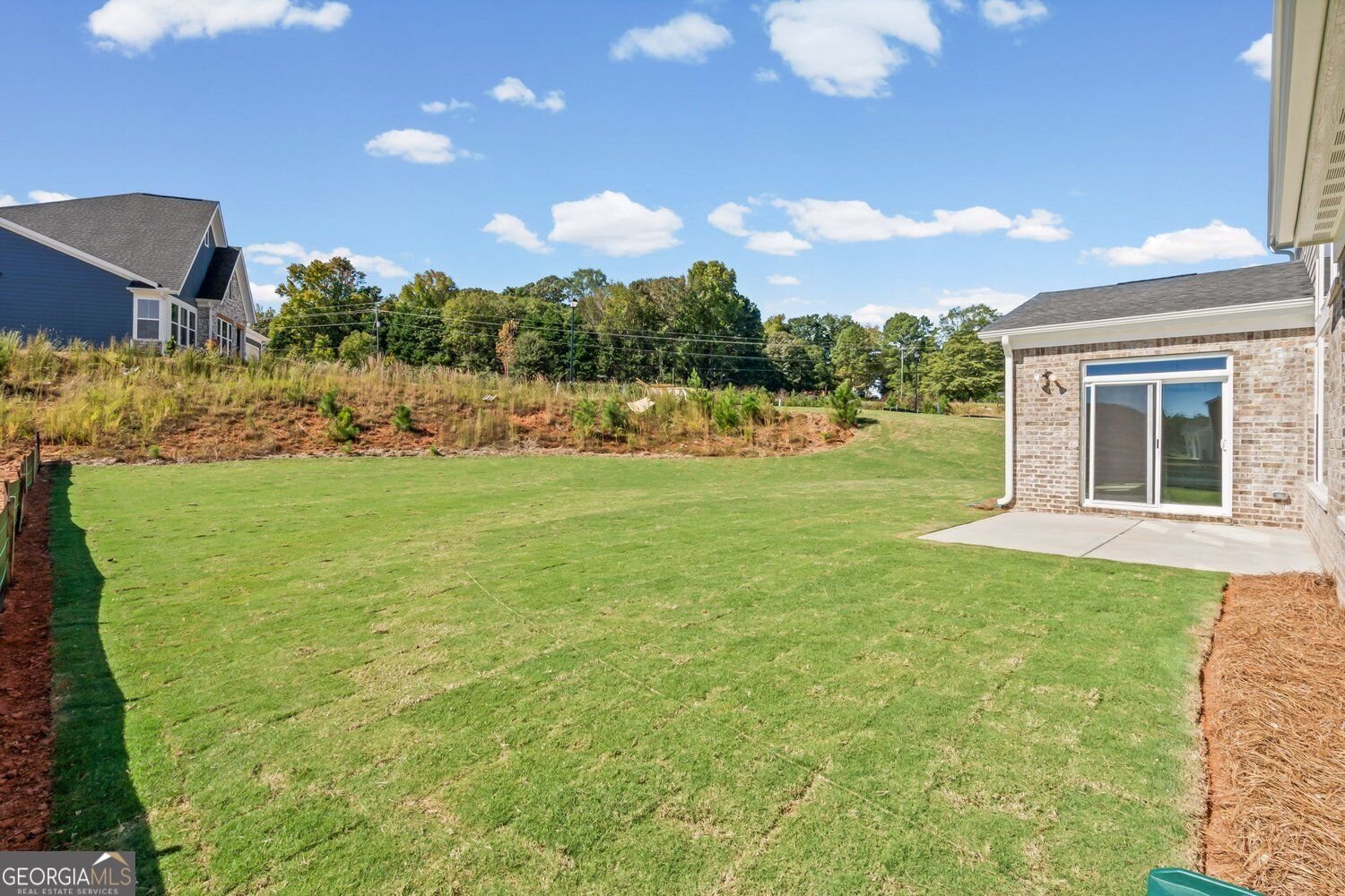 102 Hidden Fields Way Hoschton - Photo 36