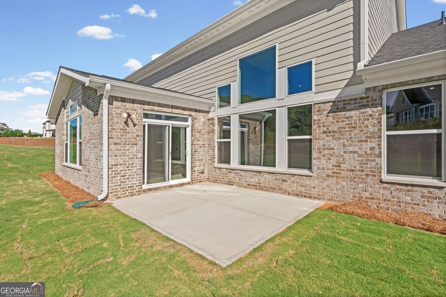 102 Hidden Fields Way Hoschton - Photo 37