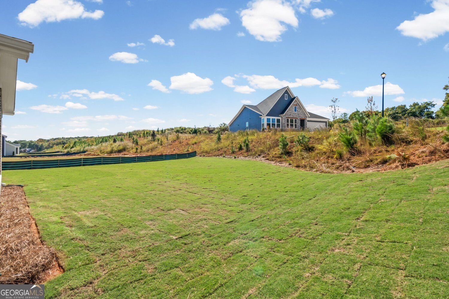 102 Hidden Fields Way Hoschton - Photo 38