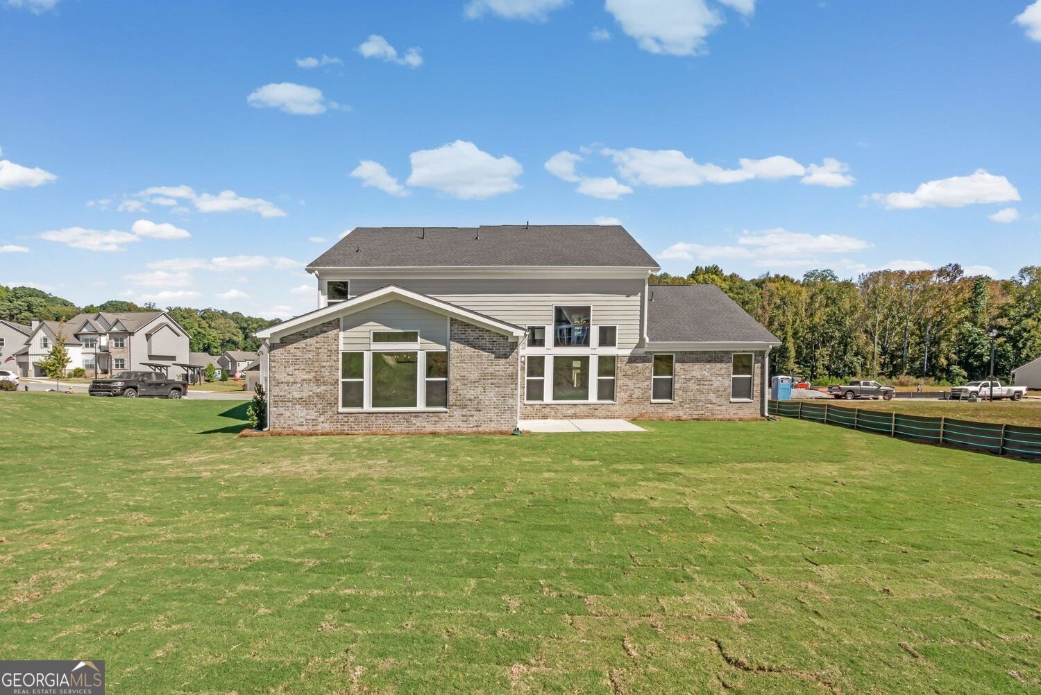 102 Hidden Fields Way Hoschton - Photo 39