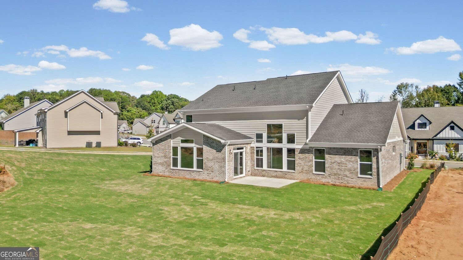 102 Hidden Fields Way Hoschton - Photo 40