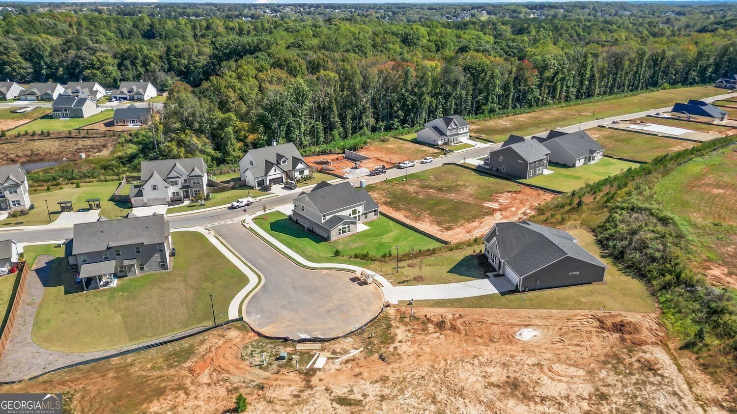 102 Hidden Fields Way Hoschton - Photo 41