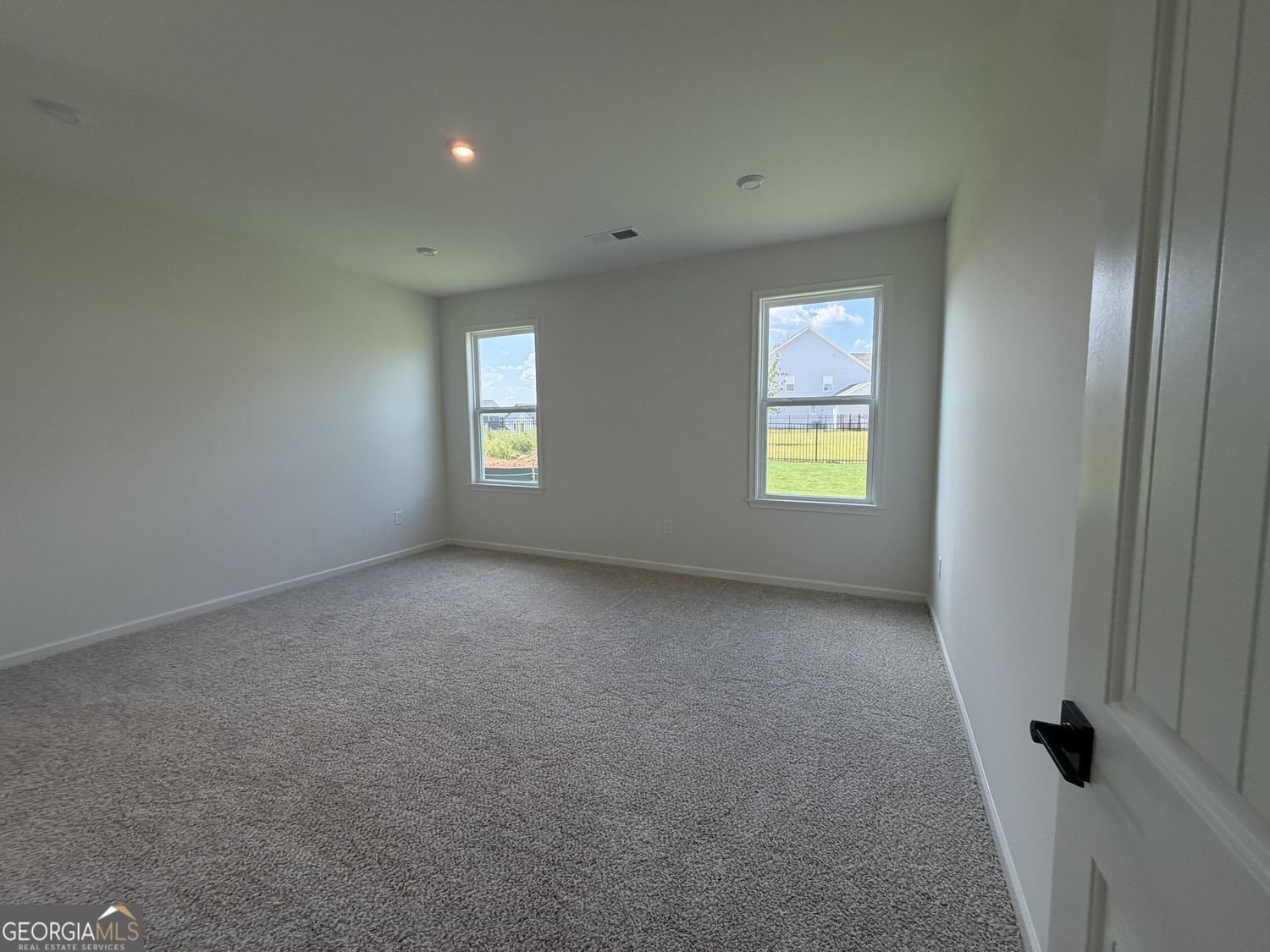 102 Hidden Fields Way Hoschton - Photo 7