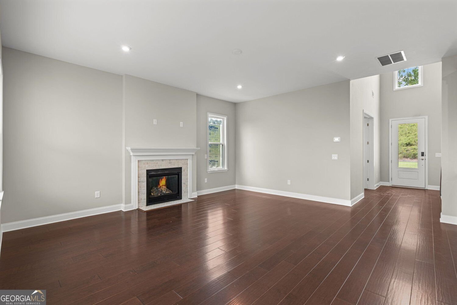 229 Kerr Drive Hoschton - Photo 13