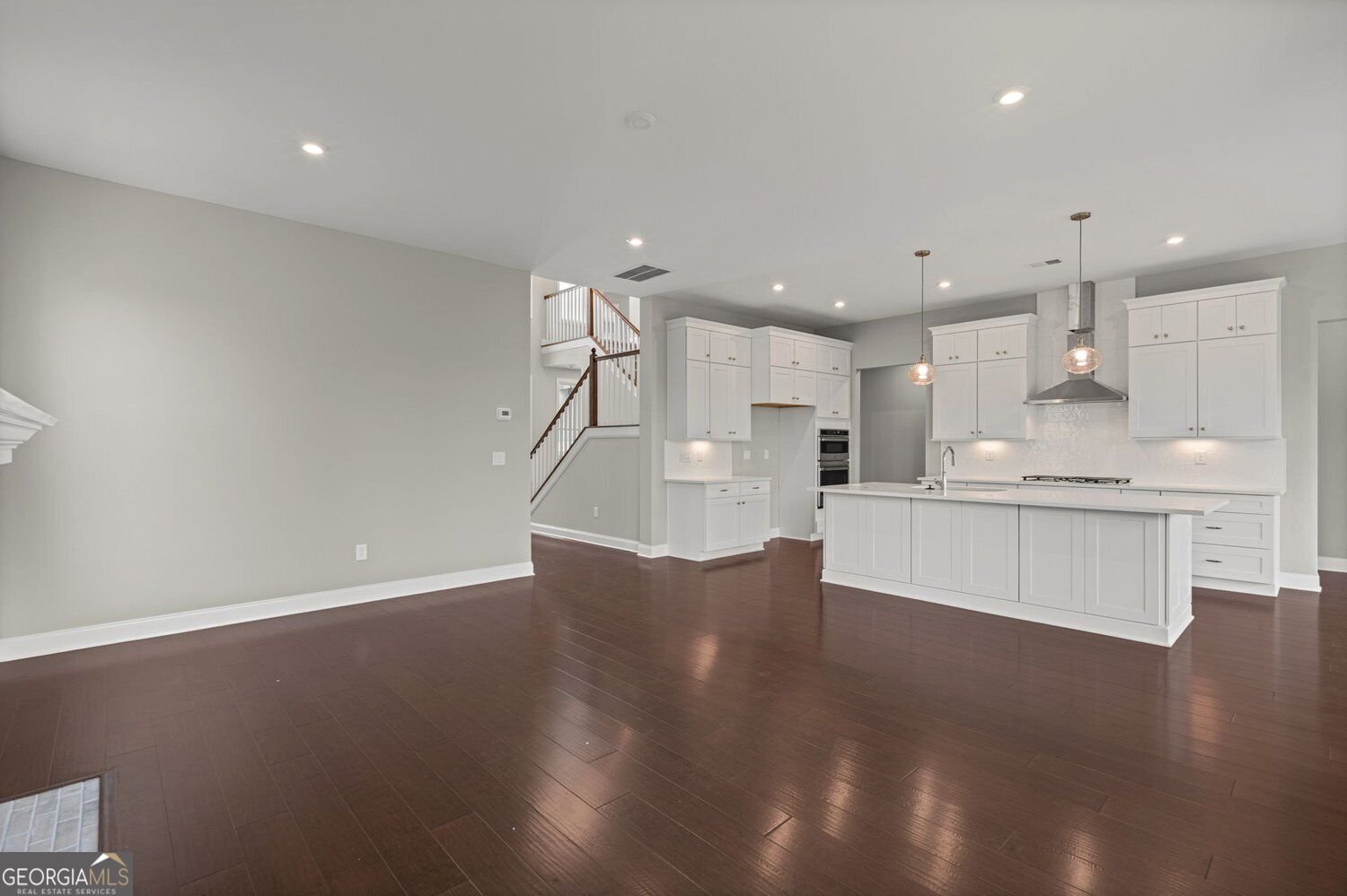 229 Kerr Drive Hoschton - Photo 15
