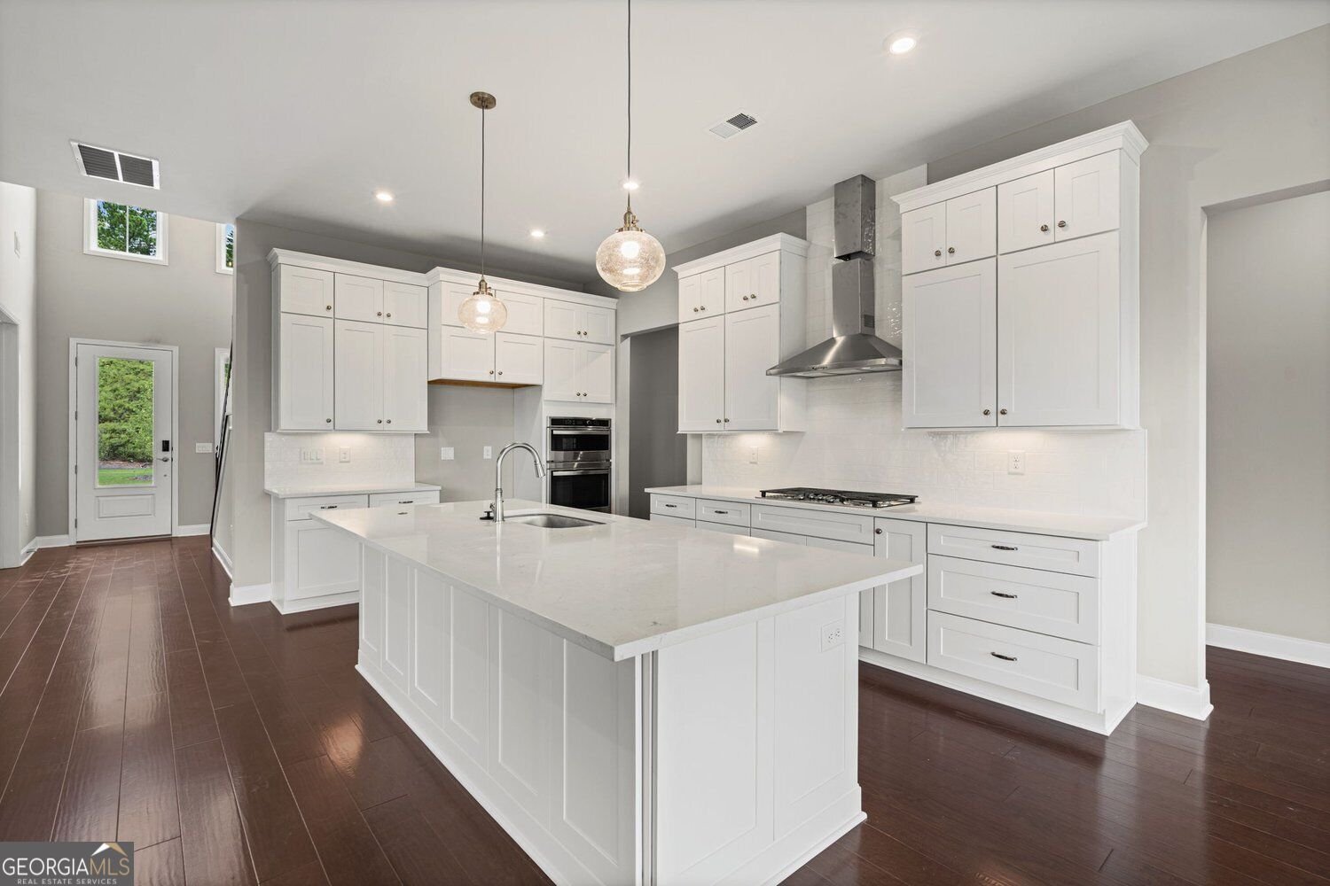 229 Kerr Drive Hoschton - Photo 16
