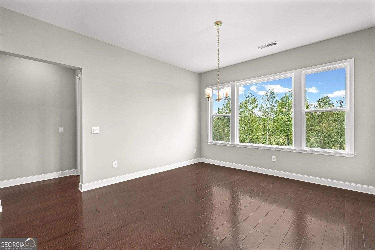 229 Kerr Drive Hoschton - Photo 20