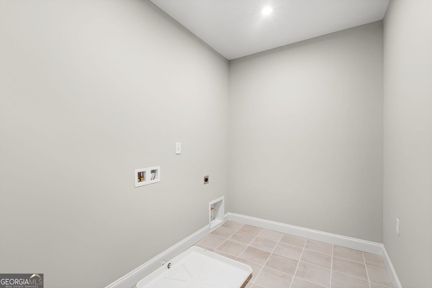 229 Kerr Drive Hoschton - Photo 23
