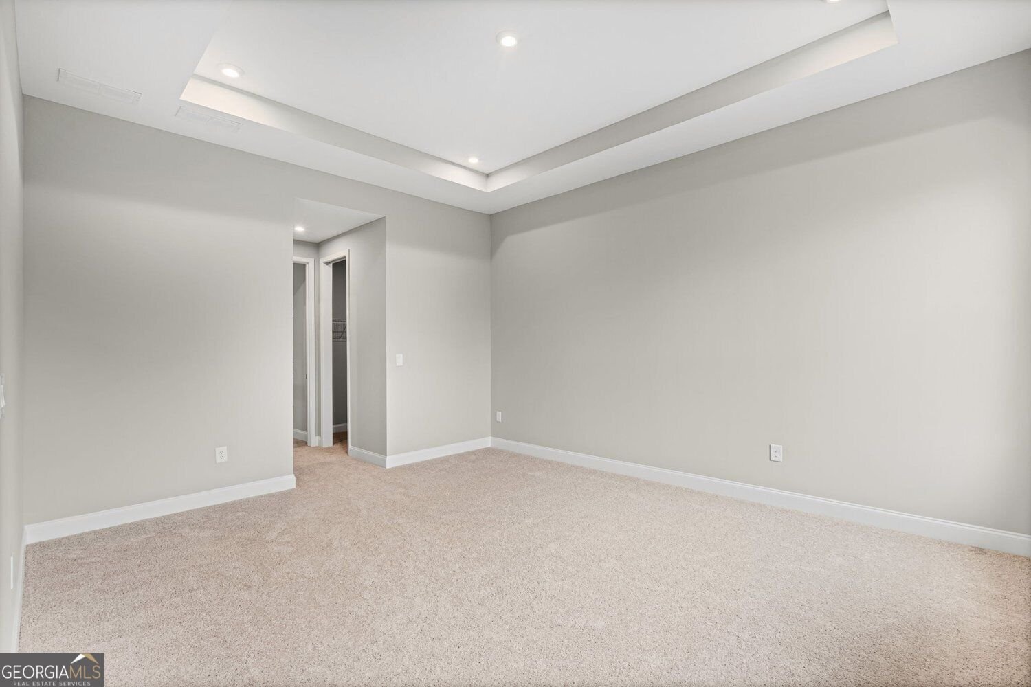 229 Kerr Drive Hoschton - Photo 24