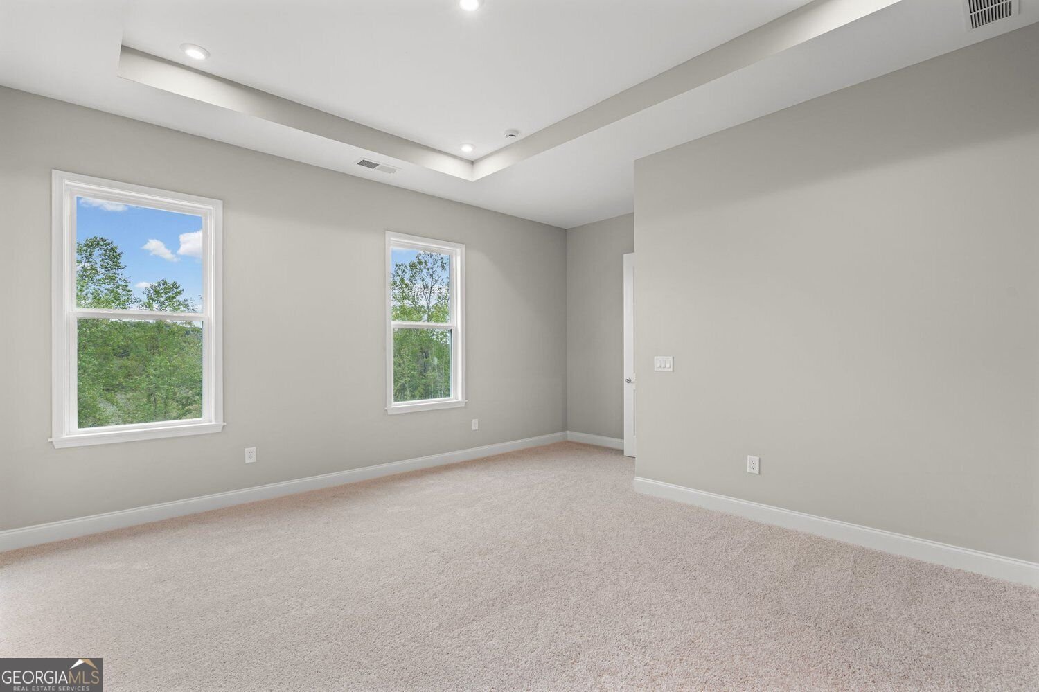 229 Kerr Drive Hoschton - Photo 25