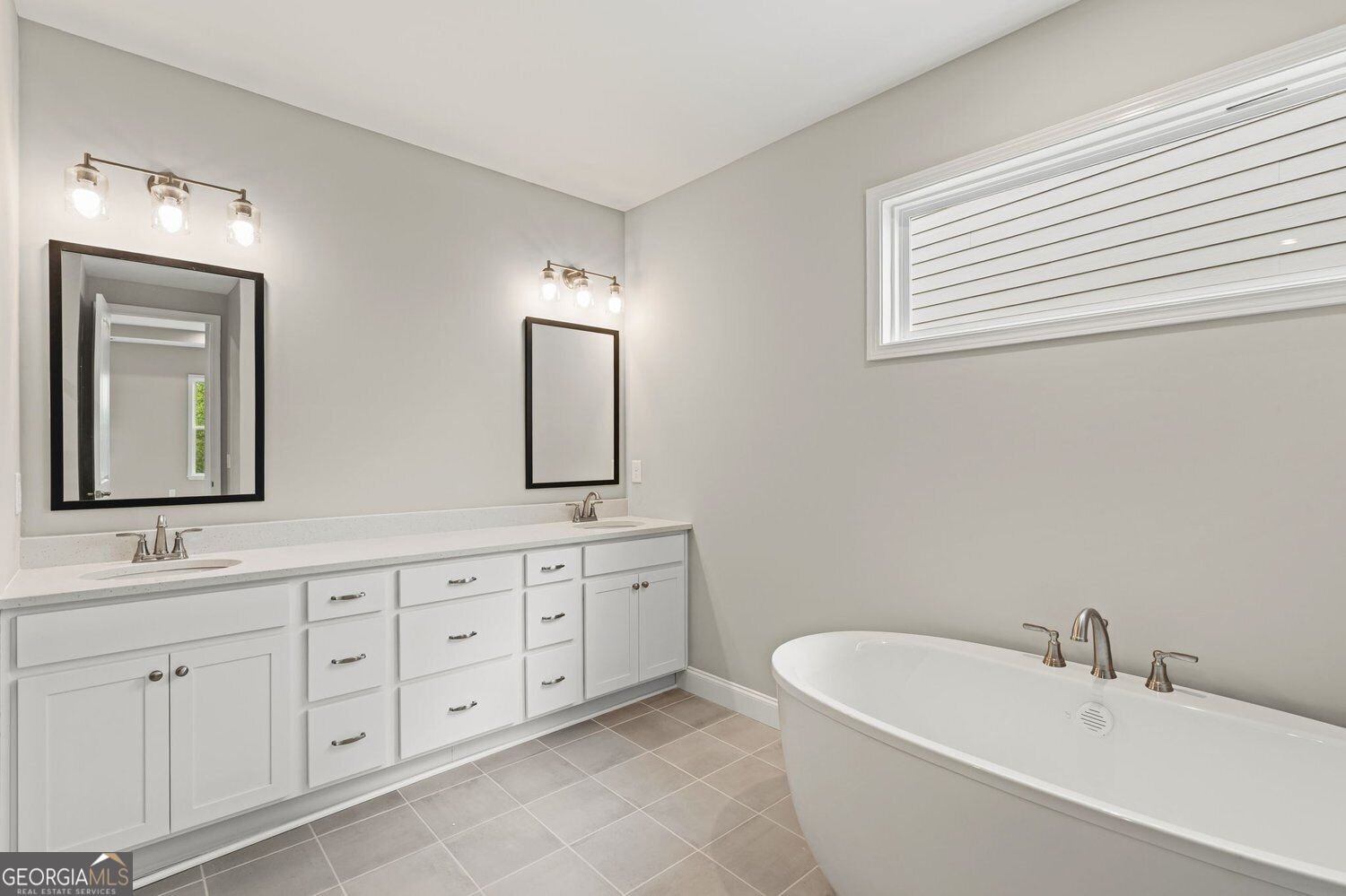 229 Kerr Drive Hoschton - Photo 26