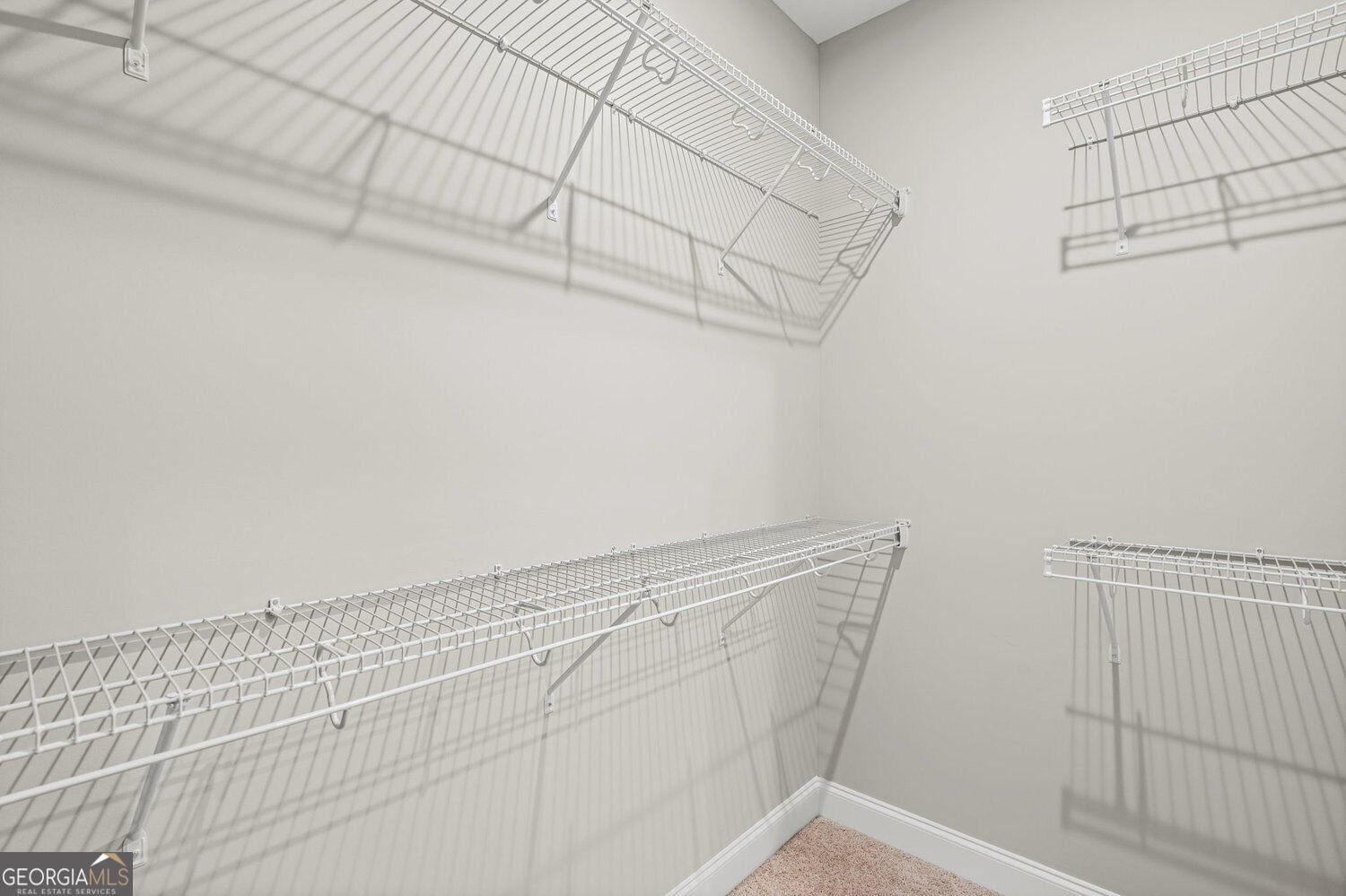 229 Kerr Drive Hoschton - Photo 28