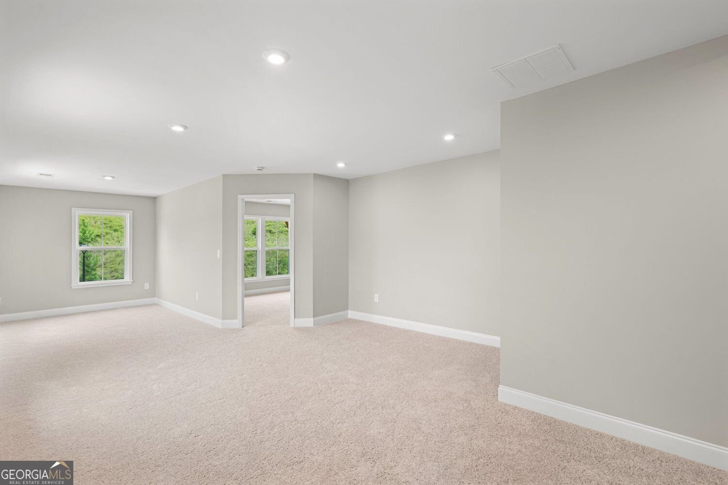 229 Kerr Drive Hoschton - Photo 30