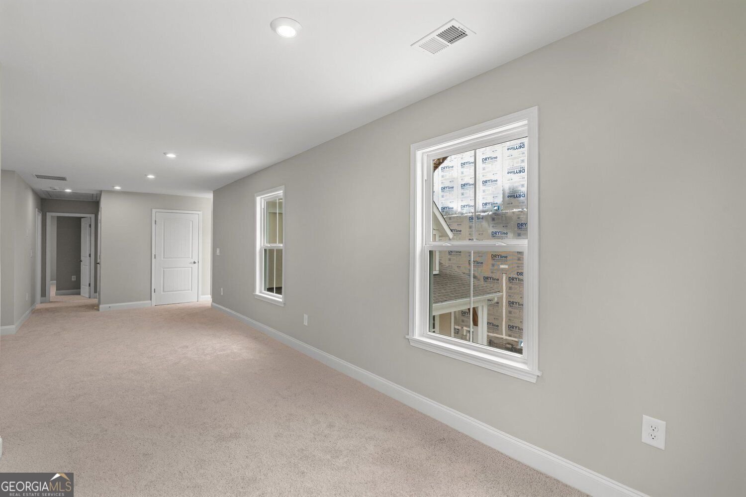 229 Kerr Drive Hoschton - Photo 31