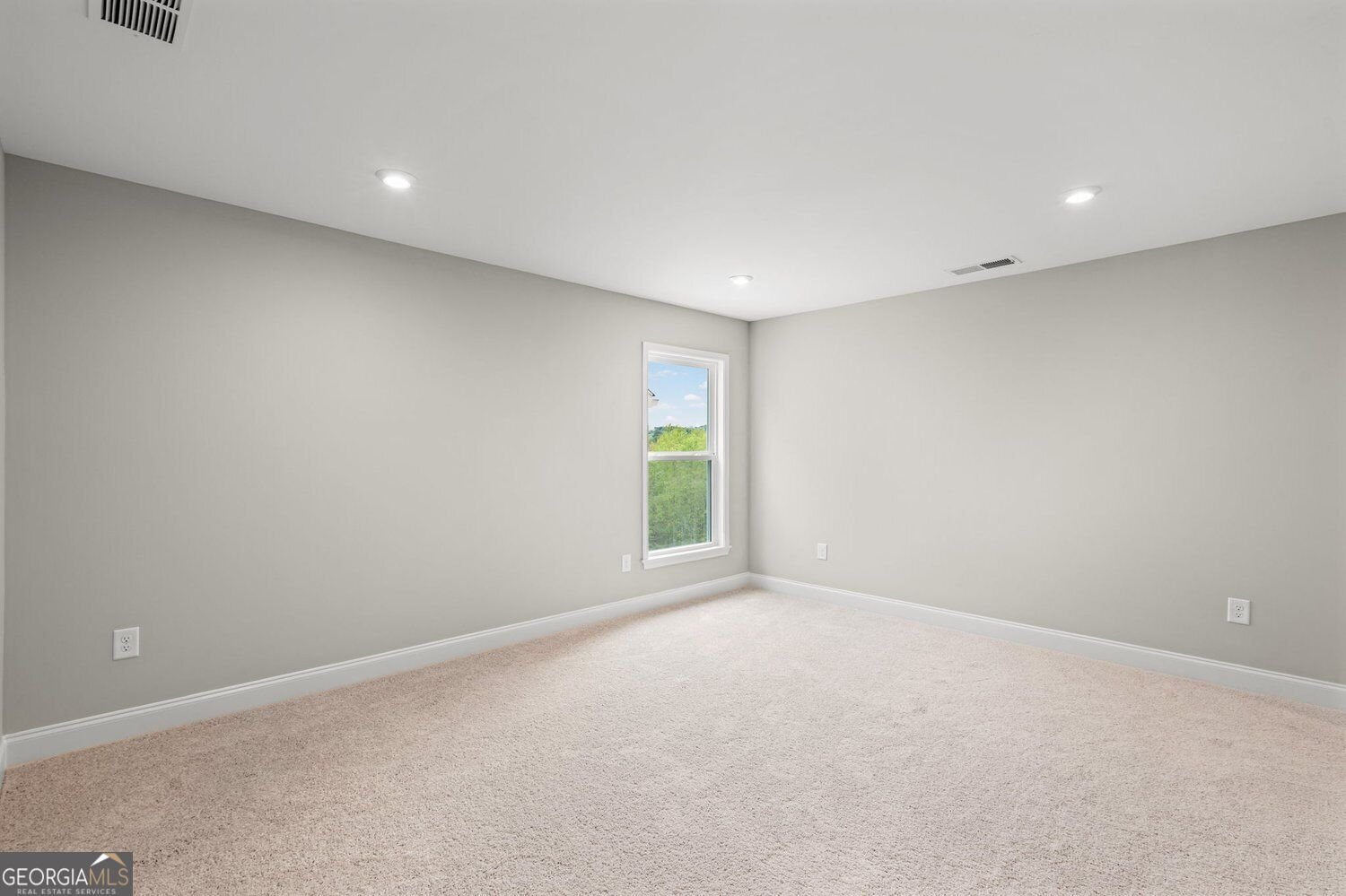 229 Kerr Drive Hoschton - Photo 33