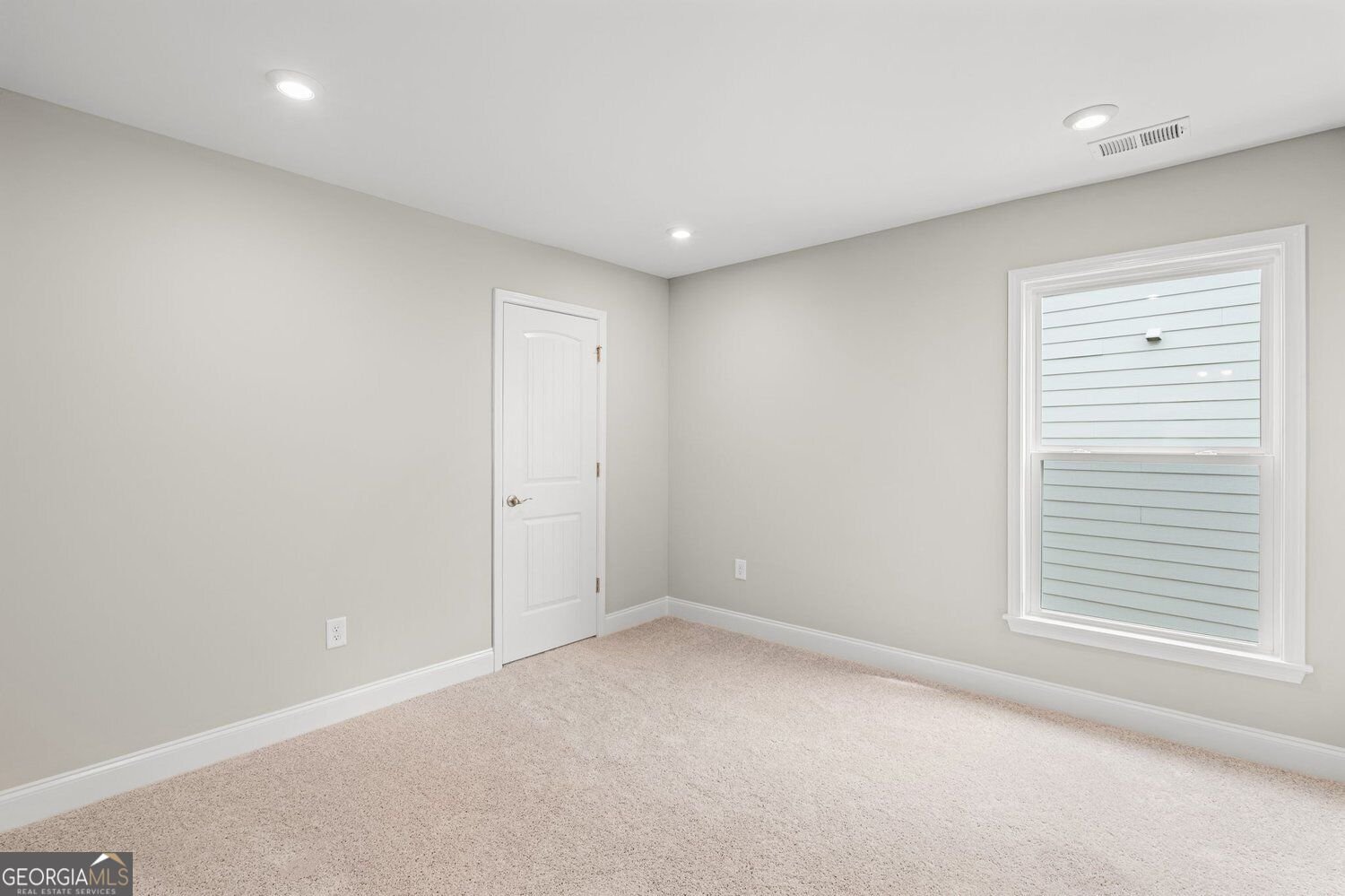 229 Kerr Drive Hoschton - Photo 34