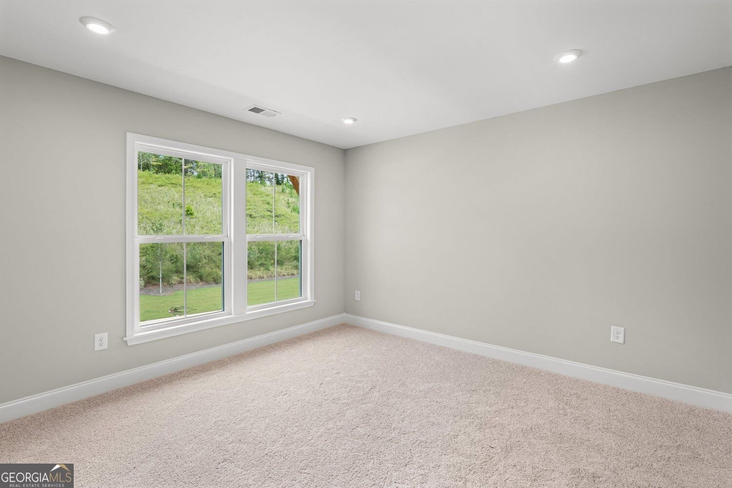 229 Kerr Drive Hoschton - Photo 35