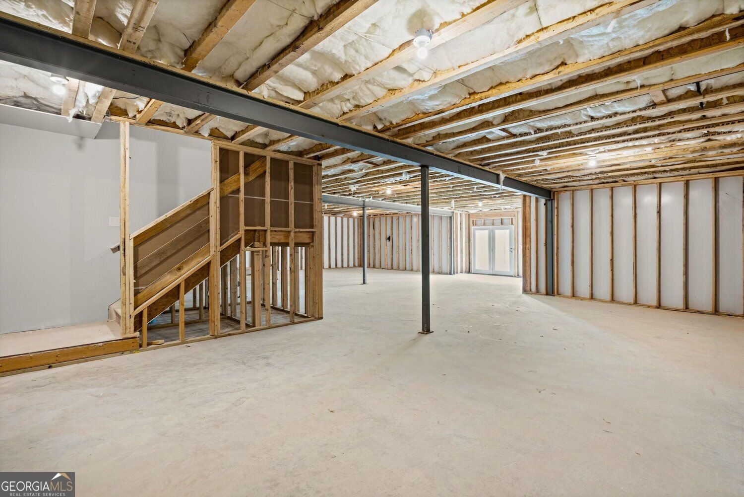 229 Kerr Drive Hoschton - Photo 36