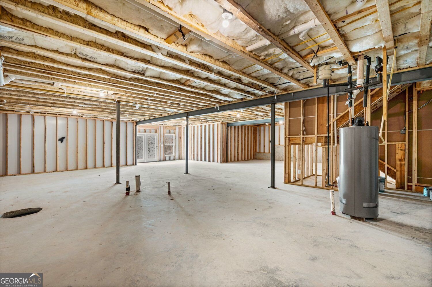 229 Kerr Drive Hoschton - Photo 37