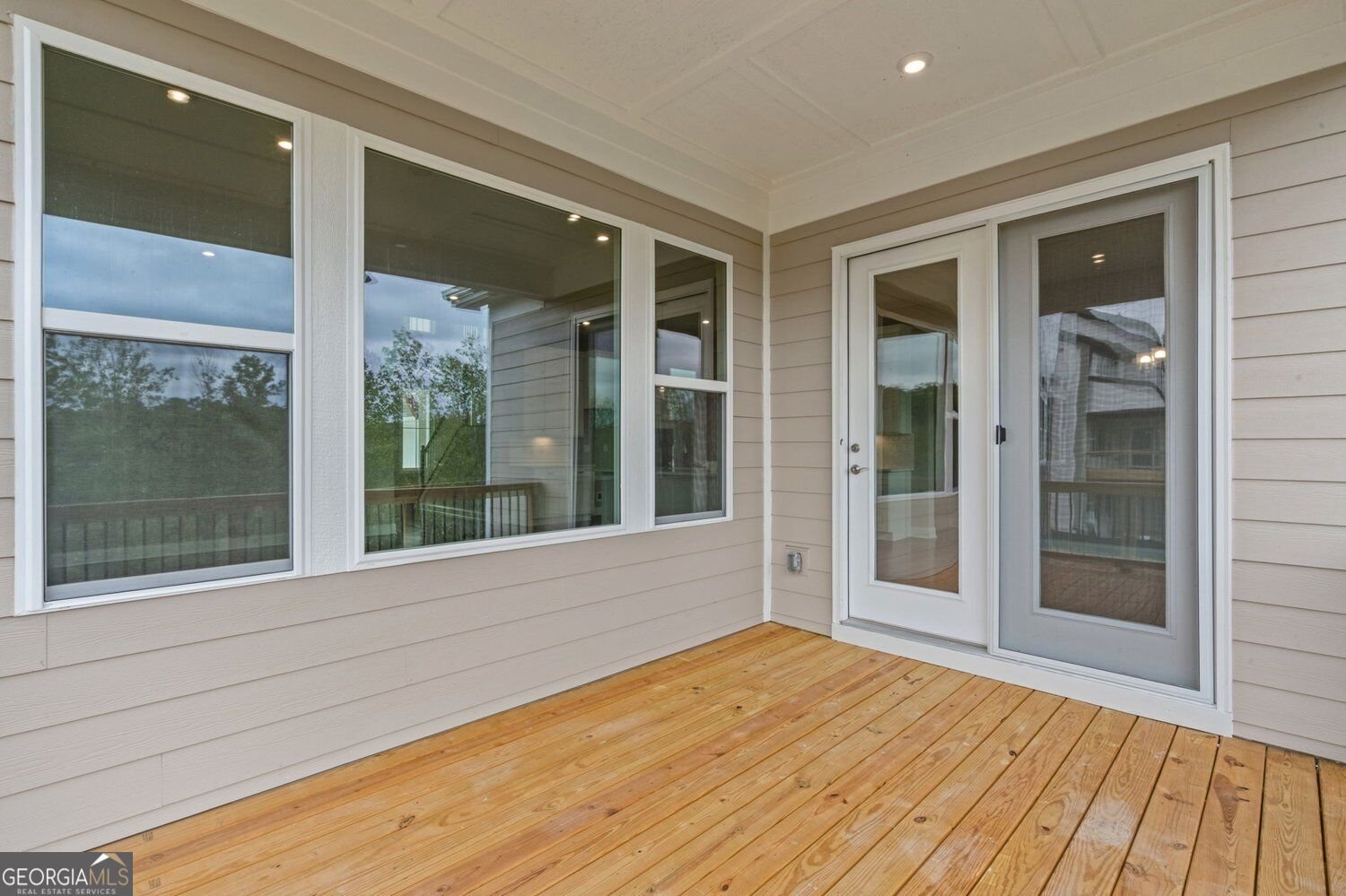 229 Kerr Drive Hoschton - Photo 38