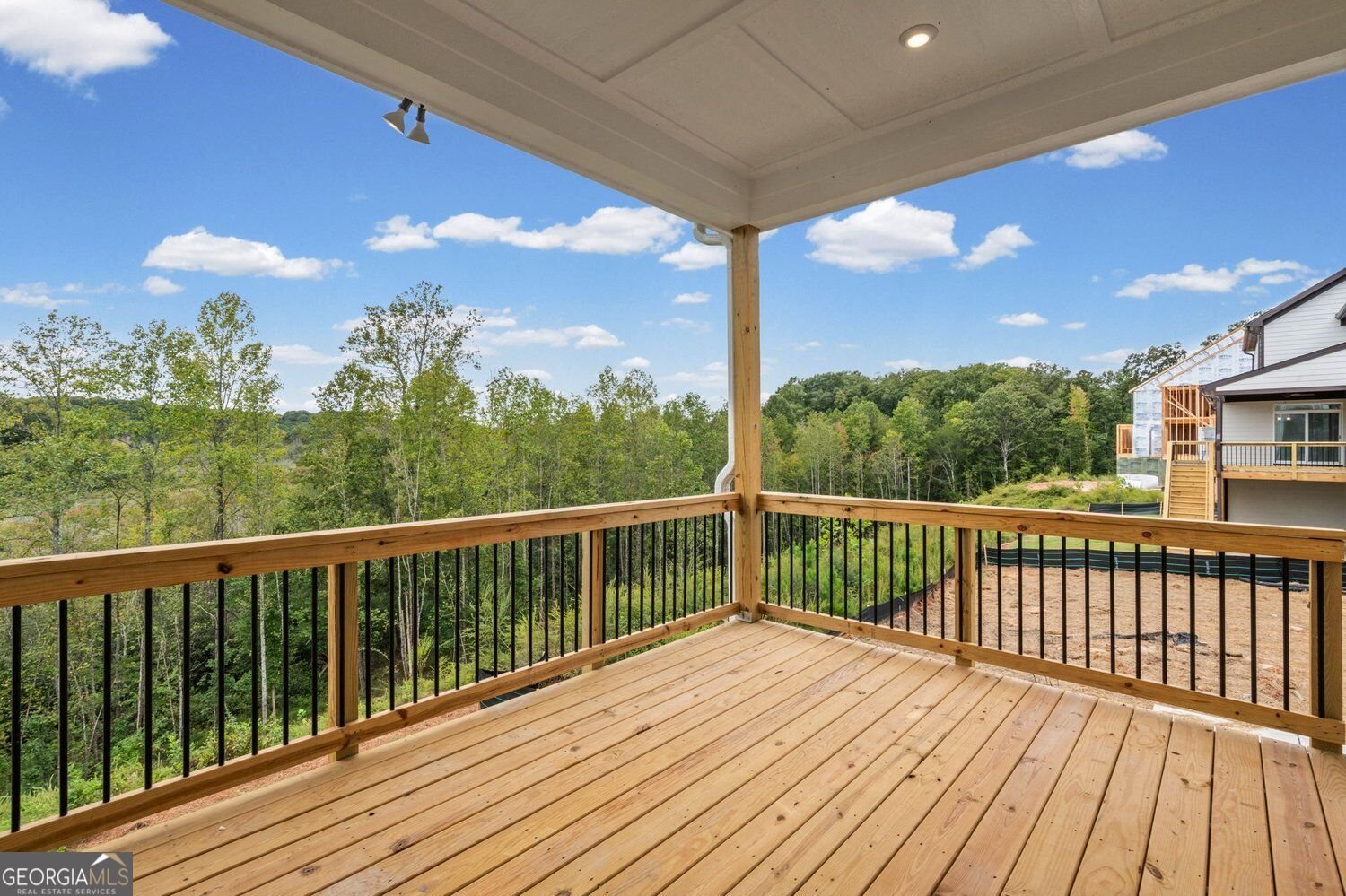 229 Kerr Drive Hoschton - Photo 39