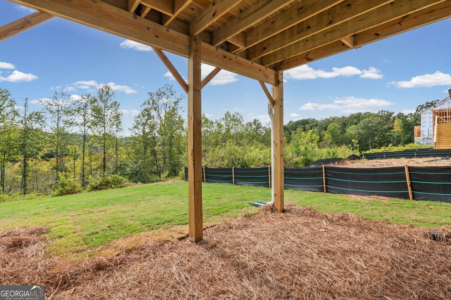 229 Kerr Drive Hoschton - Photo 40
