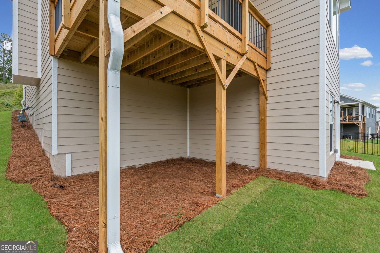 229 Kerr Drive Hoschton - Photo 41