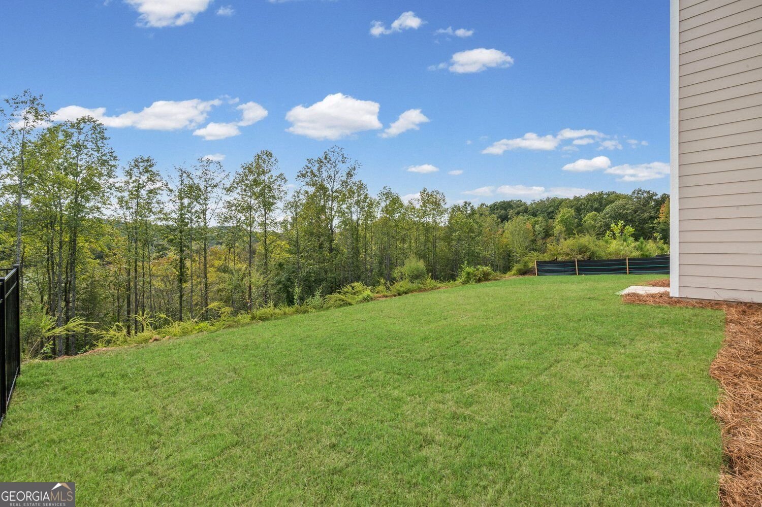 229 Kerr Drive Hoschton - Photo 42