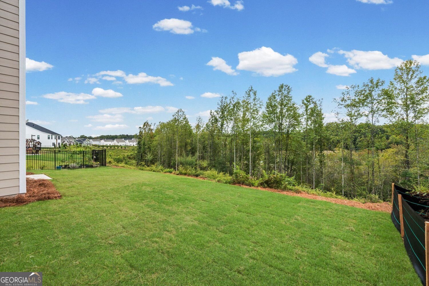 229 Kerr Drive Hoschton - Photo 43