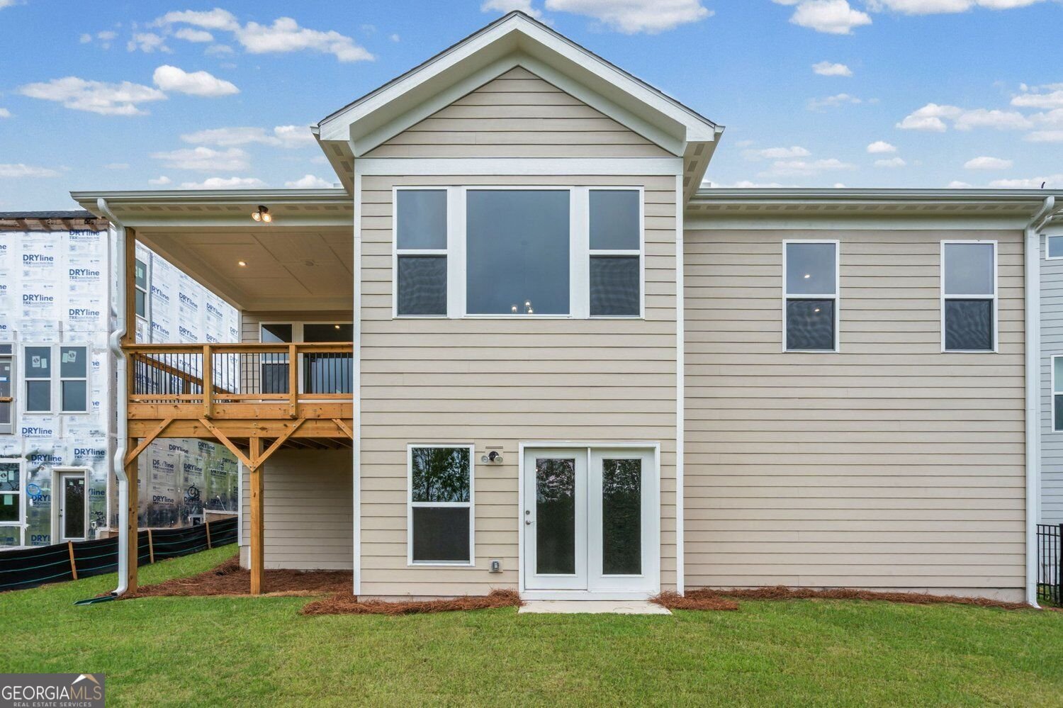 229 Kerr Drive Hoschton - Photo 44