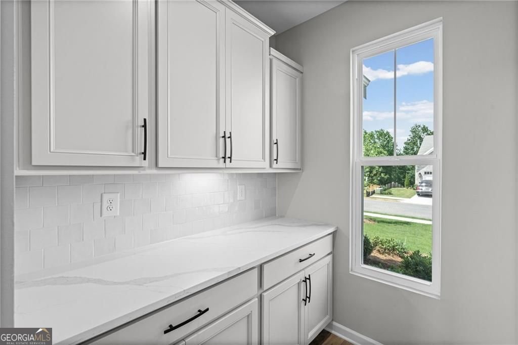 222 Loon Lake Way Hoschton - Photo 22
