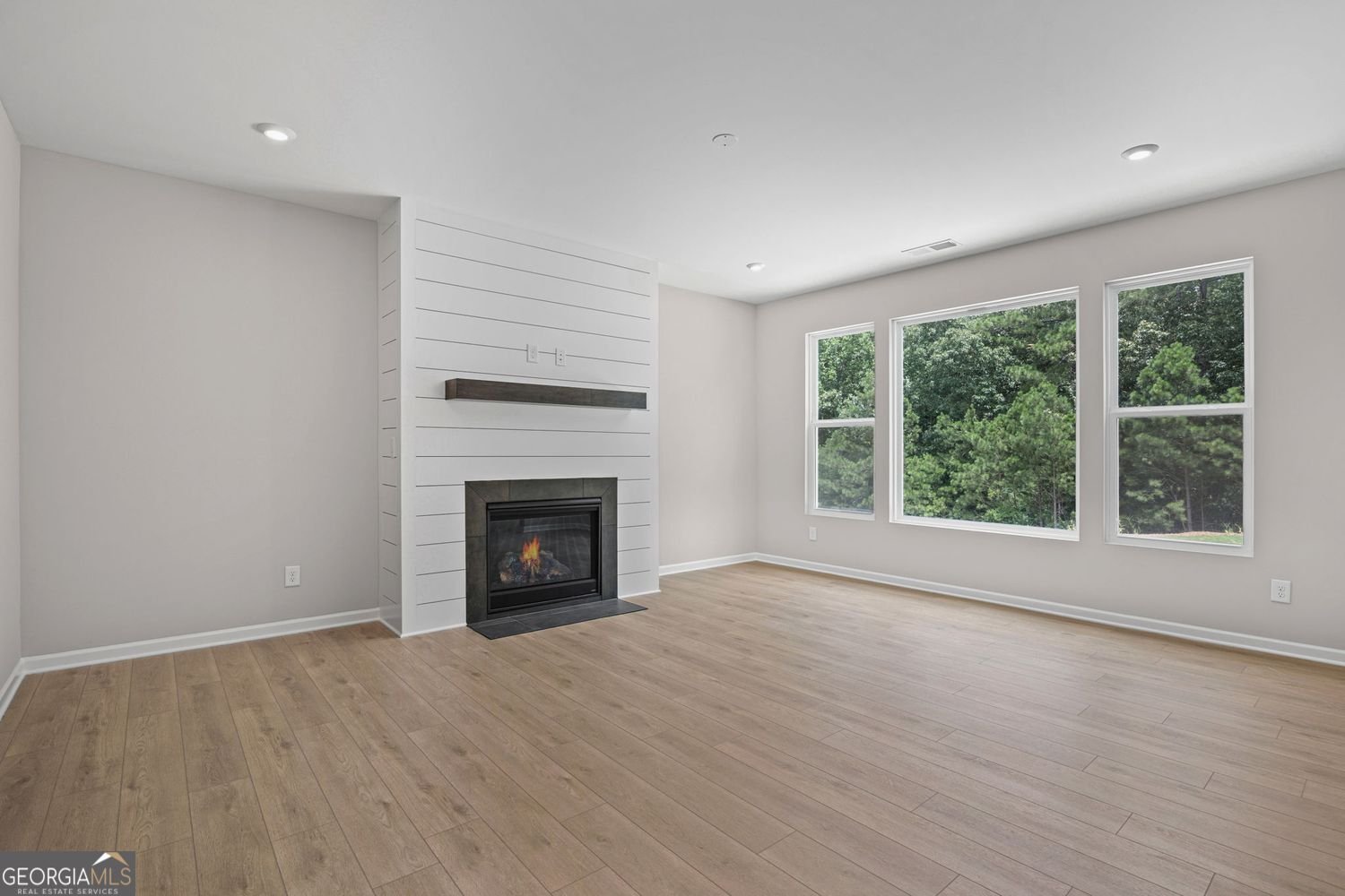 208 Pickens Bluff Lane Hiram - Photo 10