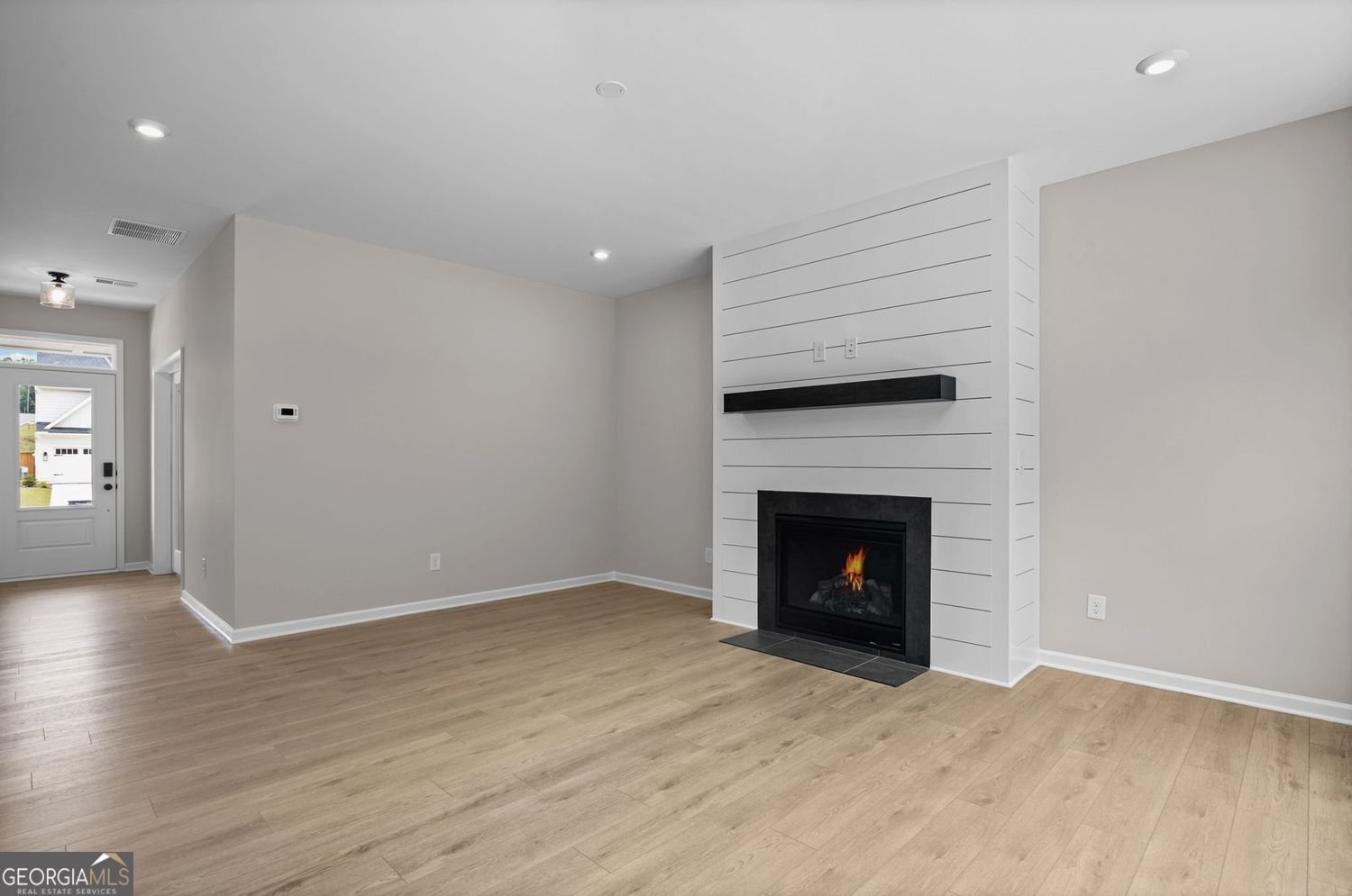 208 Pickens Bluff Lane Hiram - Photo 11