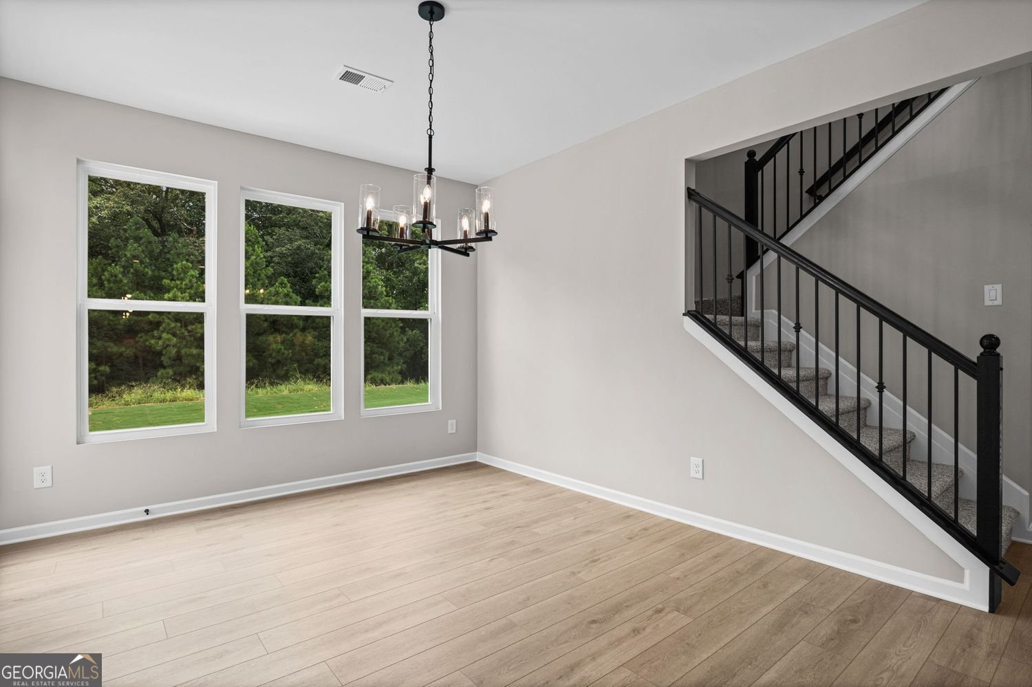 208 Pickens Bluff Lane Hiram - Photo 18