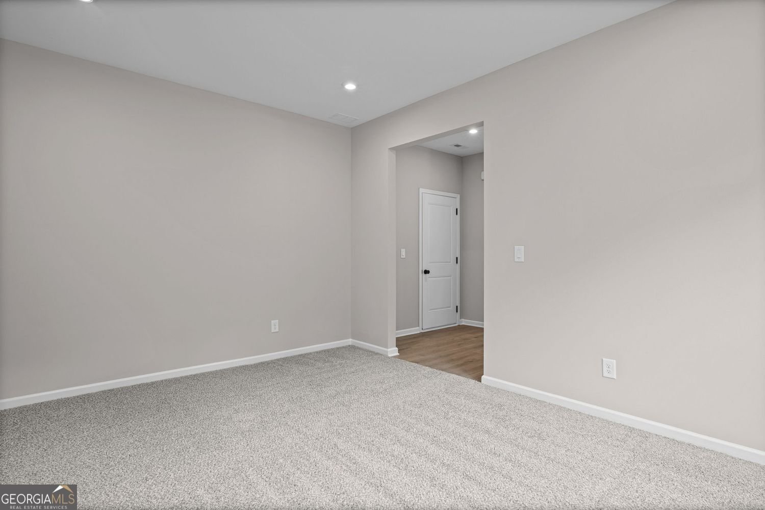 208 Pickens Bluff Lane Hiram - Photo 20