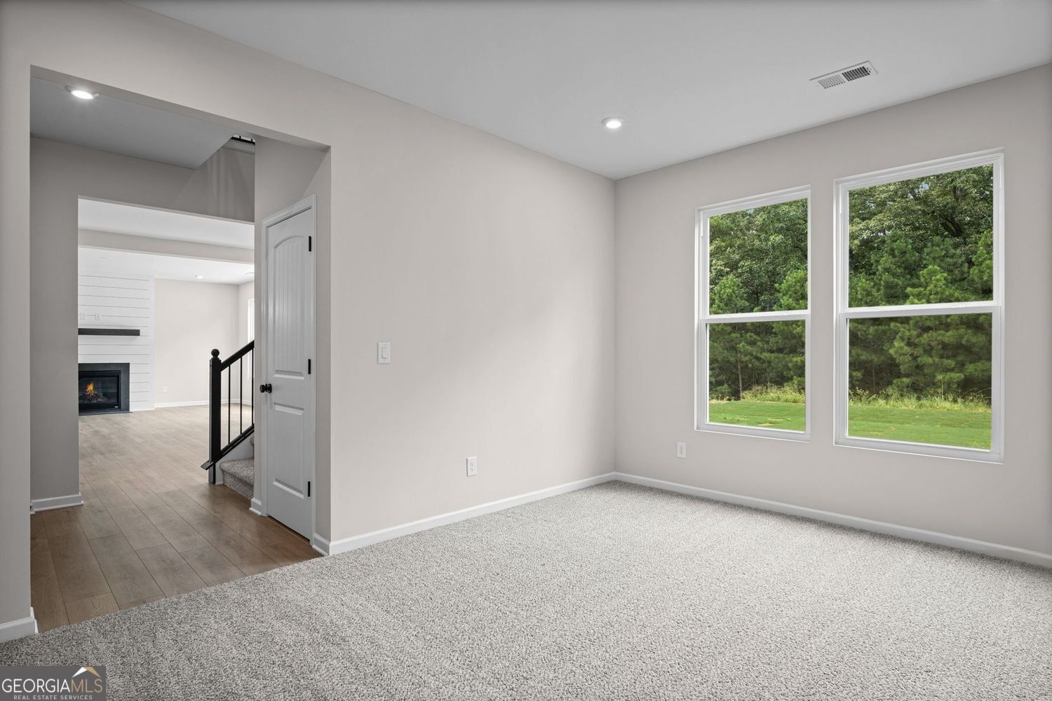 208 Pickens Bluff Lane Hiram - Photo 21