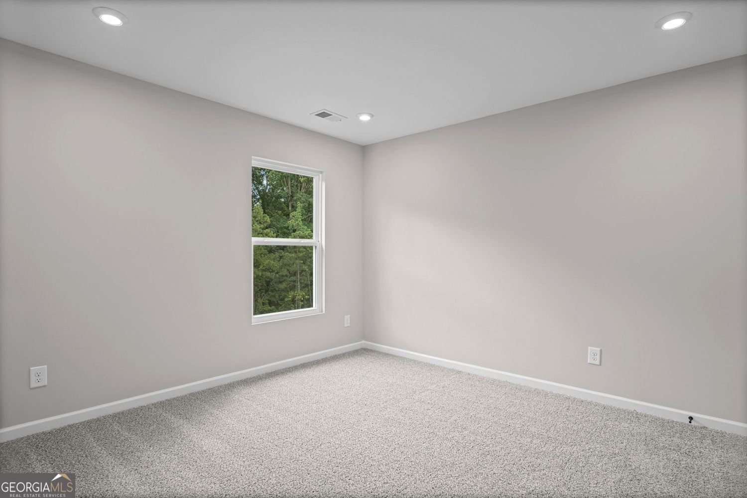 208 Pickens Bluff Lane Hiram - Photo 23