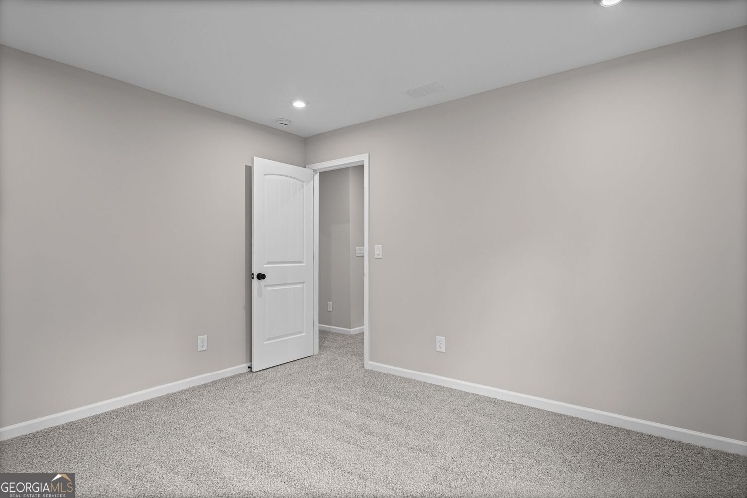 208 Pickens Bluff Lane Hiram - Photo 24