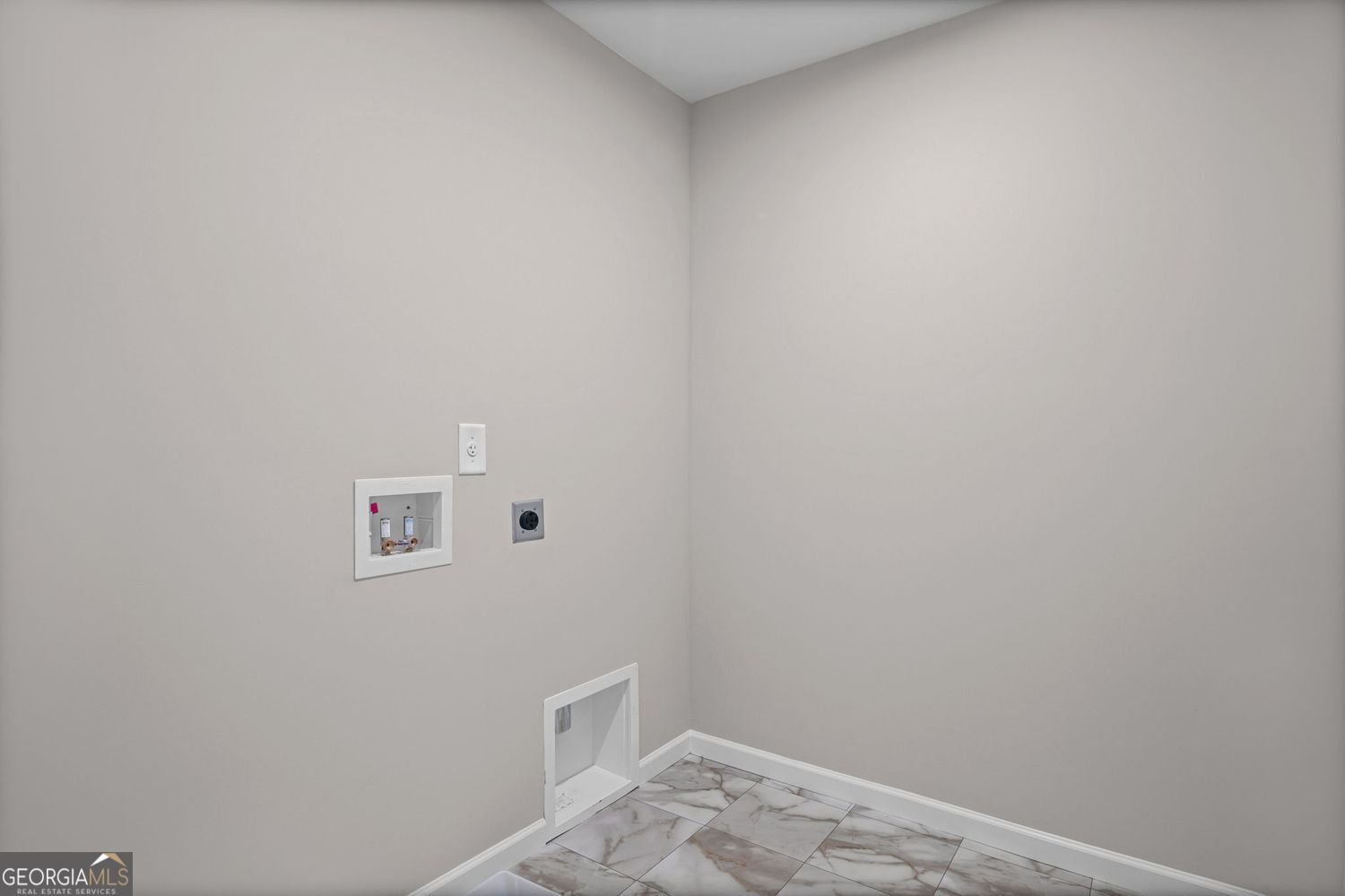 208 Pickens Bluff Lane Hiram - Photo 25