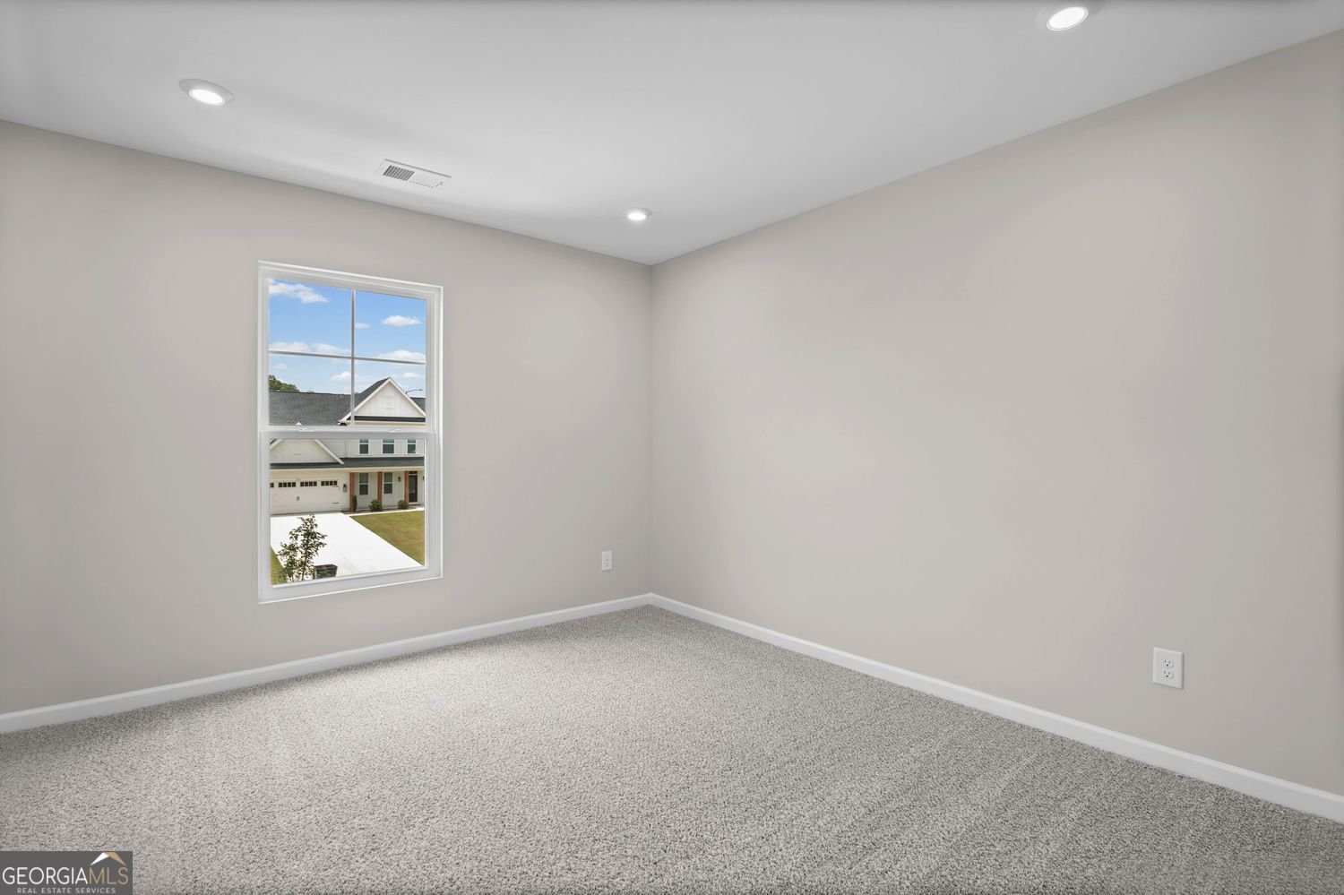 208 Pickens Bluff Lane Hiram - Photo 26
