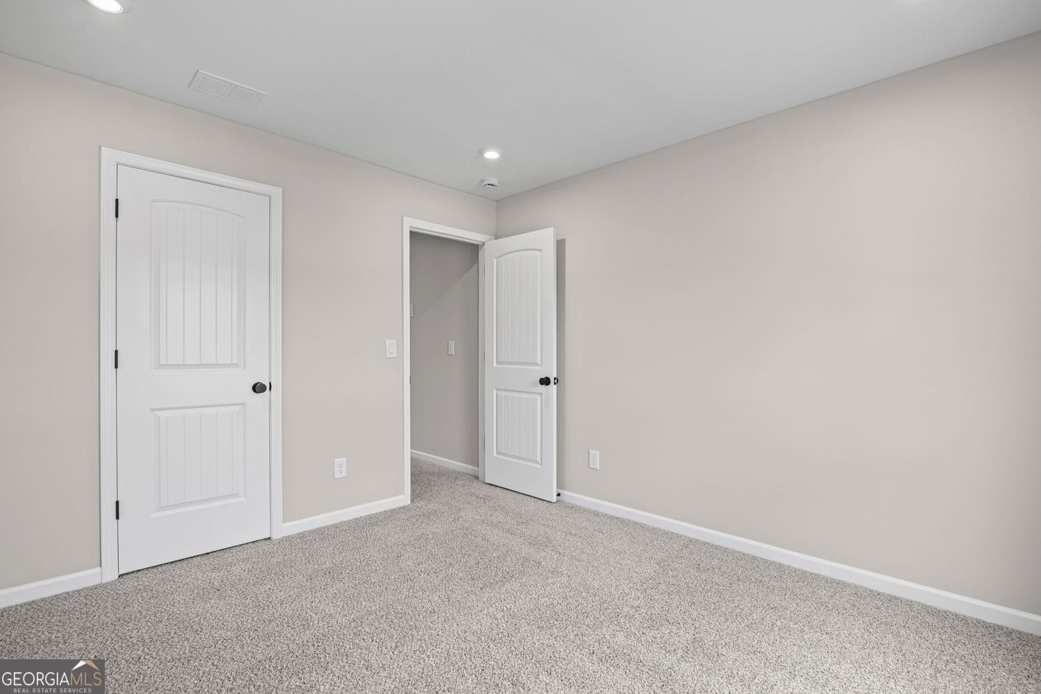 208 Pickens Bluff Lane Hiram - Photo 27