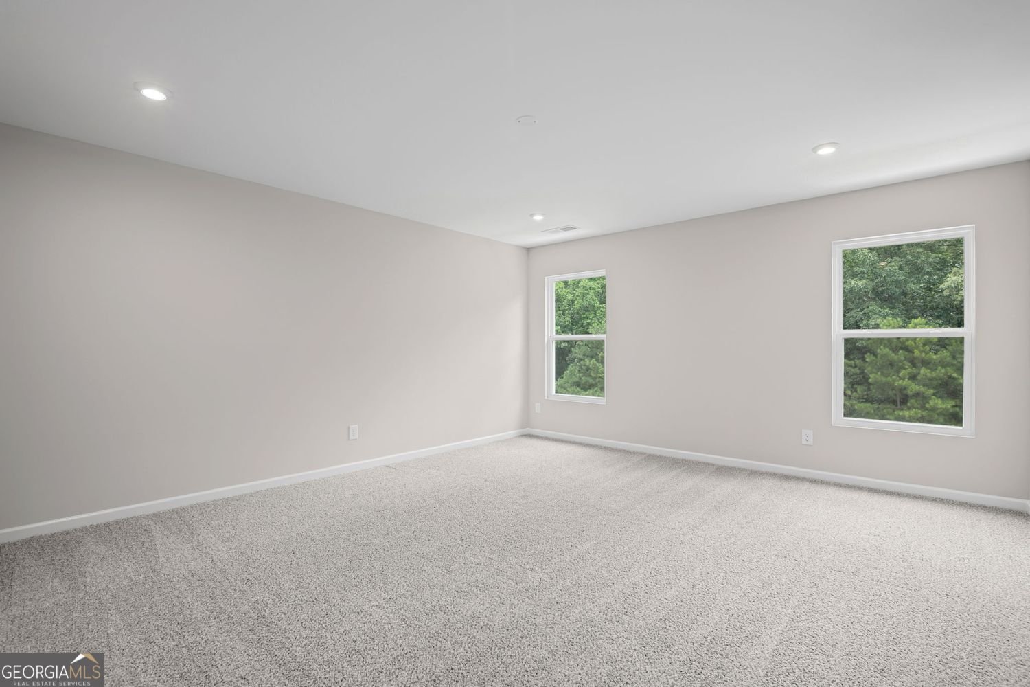 208 Pickens Bluff Lane Hiram - Photo 28